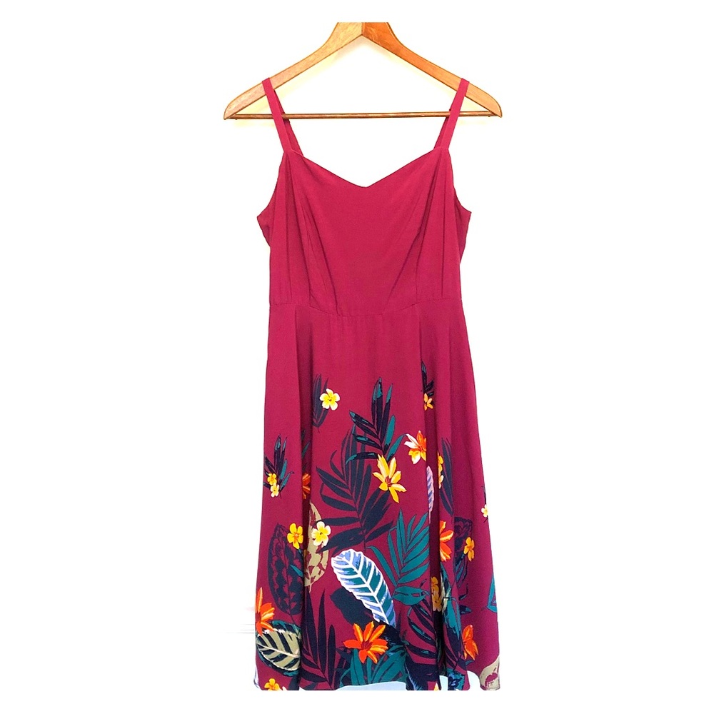 Sundress 🌞🌻🌺 NWT